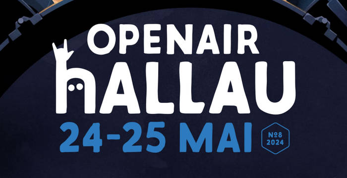 iltis_openair_hallau_2024