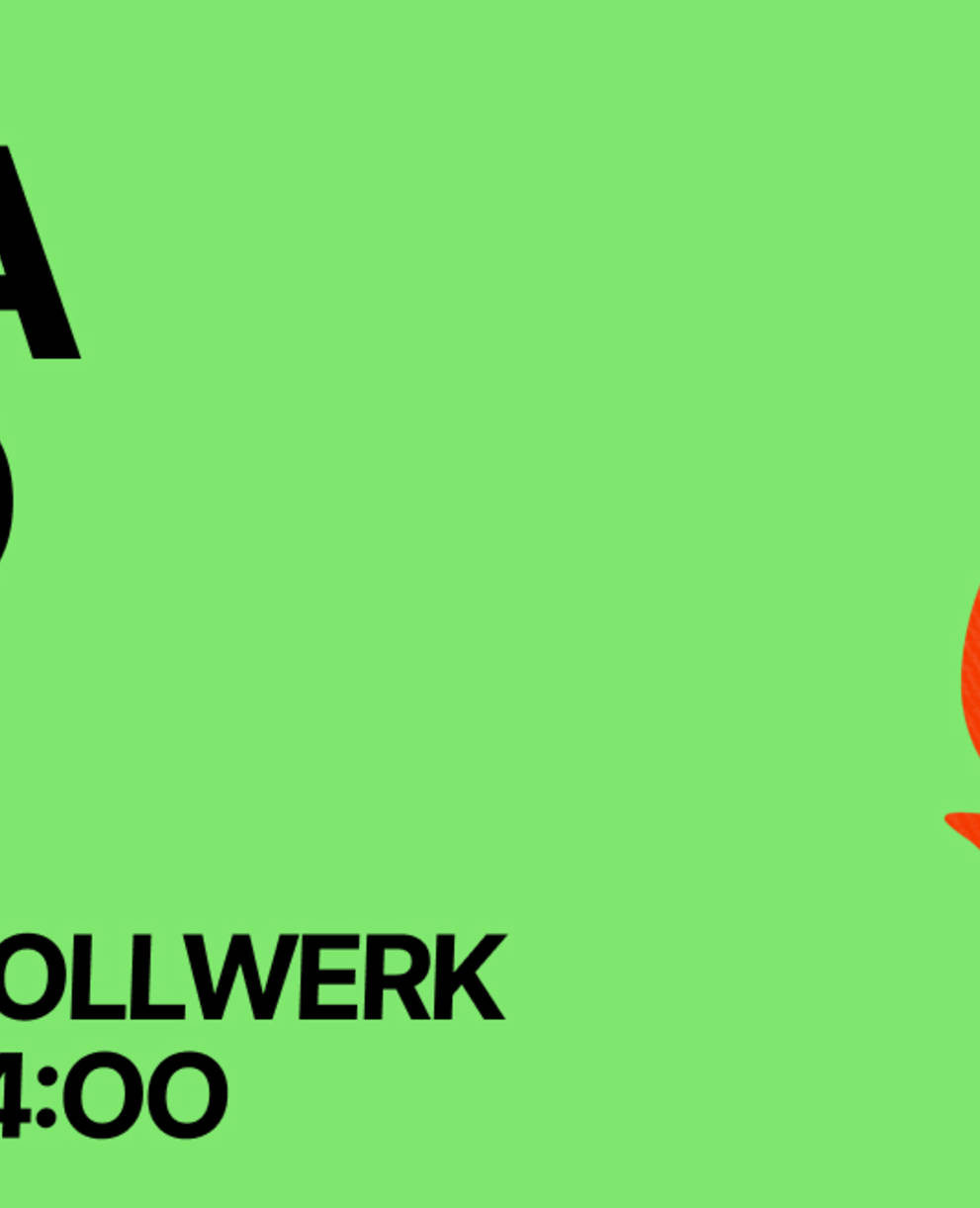 Klima Demo 30.09.2023 Bild