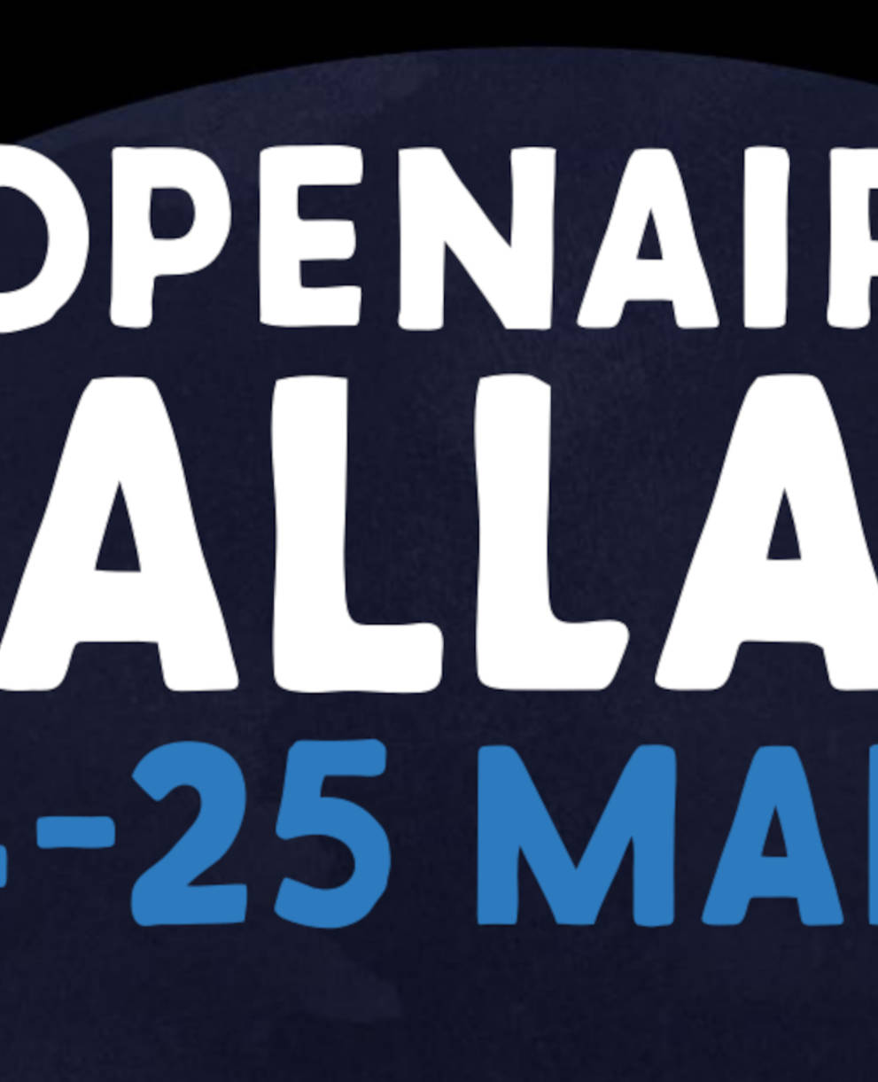 iltis_openair_hallau_2024